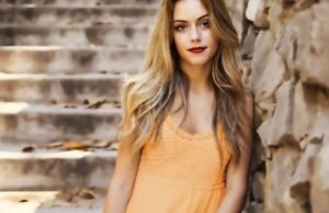 5 Things You Must Know About Summer Outfits 5_Things_You_Must_Know_About_Summer_Outfits-750x430