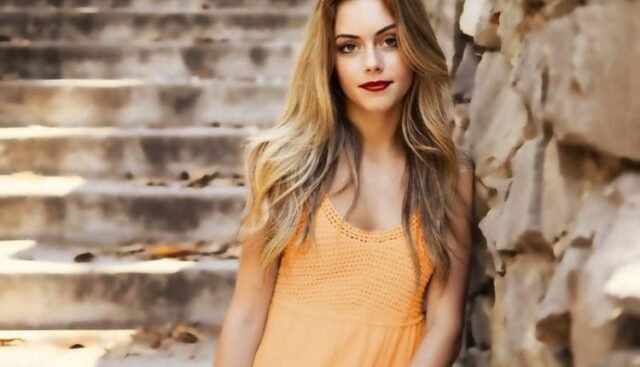 5_Things_You_Must_Know_About_Summer_Outfits-750x430