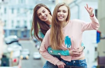 7 Best Practices For Street Style 7-Best-Practices-For-Street-Style-1-750x430