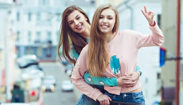 7-Best-Practices-For-Street-Style-1-750x430