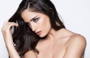 How To Build a Skincare Routine How-to-Build-a-Skincare-Routine-750x430