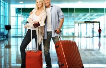 Travel In Style Travel-In-Style-750x430