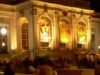 What To Do In Vienna In 3 Days For A Romantic Trip What-To-Do-In-Vienna-In-3-Days-For-A-Romantic-Trip-1-750x430