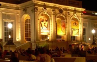 What To Do In Vienna In 3 Days For A Romantic Trip What-To-Do-In-Vienna-In-3-Days-For-A-Romantic-Trip-1-750x430