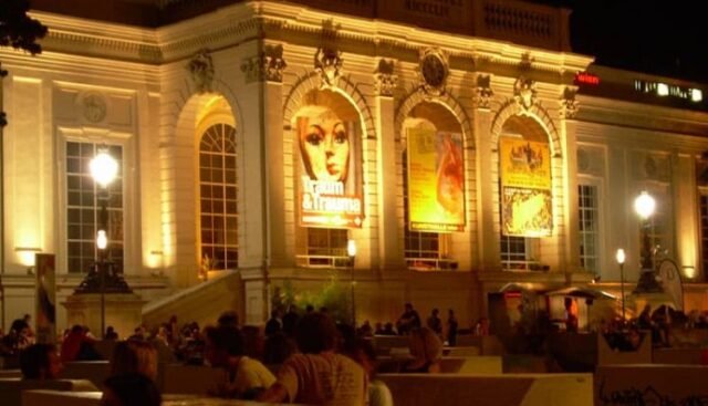 What-To-Do-In-Vienna-In-3-Days-For-A-Romantic-Trip-1-750x430