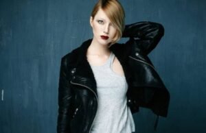 Why You Need A Leather Jacket Why-You-Need-a-Leather-Jacket-1-750x430