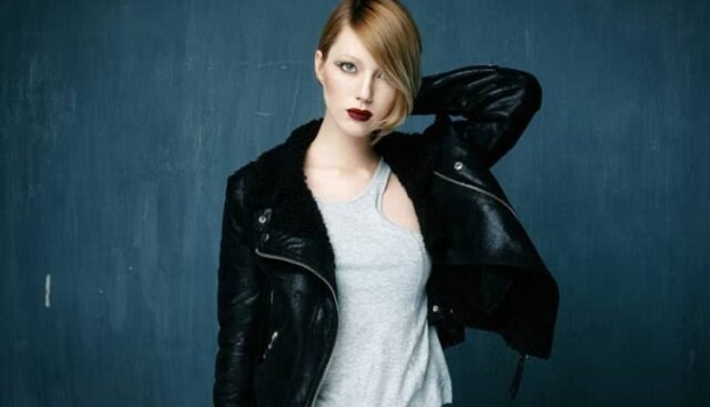 Why-You-Need-a-Leather-Jacket-1-750x430