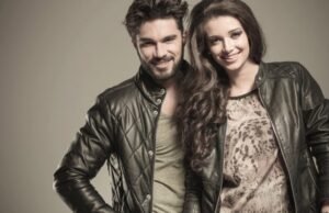 The Wardrobe Basics  How To Wear A Leather Jacket