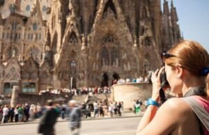 Barcelona One Of The Most Loved Cities In The World Barcelona-One-Of-The-Most-Loved-Cities-In-The-World-750x430