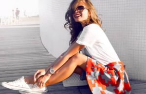 Essential Skirt Styles You Should Have In Your Wardrobe Essential-Skirt-Styles-You-Should-Have-In-Your-Wardrobe-750x430