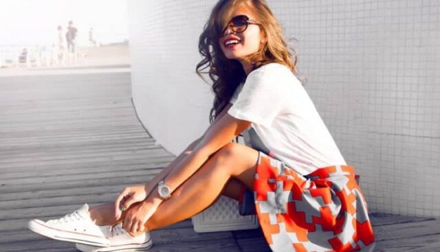 Essential-Skirt-Styles-You-Should-Have-In-Your-Wardrobe-750x430