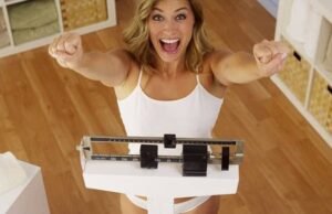 Flaxseed Oil, Weight Loss And Omega Fatty Acids Flaxseed-Oil-Weight-Loss-And-Omega-Fatty-Acids-750x422