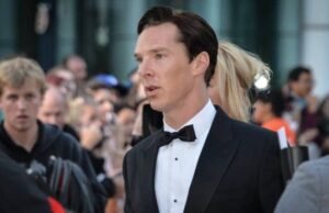 Interesting Facts You Did Not Know About Benedict Cumberbatch Interesting-Facts-You-Did-Not-Know-About-Benedict-Cumberbatch-750x430