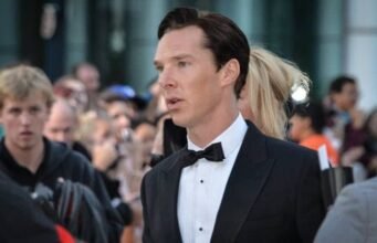 Interesting Facts You Did Not Know About Benedict Cumberbatch Interesting-Facts-You-Did-Not-Know-About-Benedict-Cumberbatch-750x430