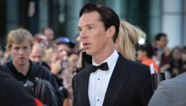 Interesting-Facts-You-Did-Not-Know-About-Benedict-Cumberbatch-750x430