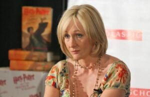 Lesser Known Facts About J.K. Rowling Lesser-Known-Facts-About-J.K.-Rowling-750x430