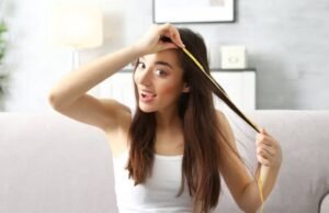 The Best Natural Remedies To Stop Hair Loss And Boost Hair Growth The-Most-Popular-British_Celebrities-Worldwide-750x430