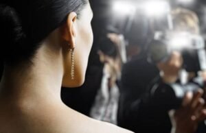 The Most Popular British Celebrities Worldwide The-Most-Popular-British_Celebrities-Worldwide-750x430