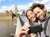Travel Tips For Your Visit In London