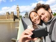 Travel Tips For Your Visit In London