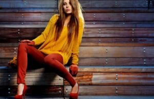 Types Of Trousers Every Women Should Wear Types-Of-Trousers-Every-Women-Should-Wear-750x430