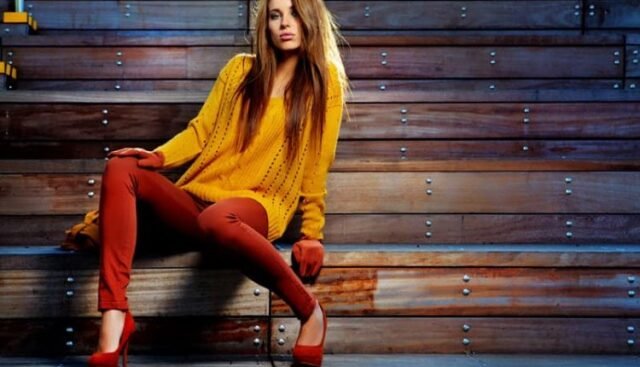 Types-Of-Trousers-Every-Women-Should-Wear-750x430