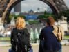 Why Travel To Paris Why-Travel-To-Paris-750x430