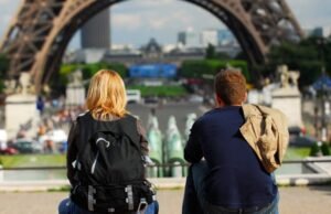 Why Travel To Paris Why-Travel-To-Paris-750x430