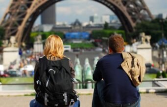 Why Travel To Paris Why-Travel-To-Paris-750x430