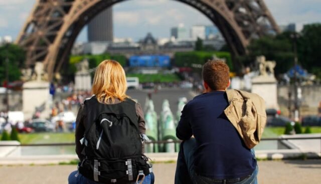 Why-Travel-To-Paris-750x430