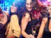 Best Places To Stay In Marbella For Nightlife Best-Places-To-Stay-In-Marbella-For-Nightlife-750x430
