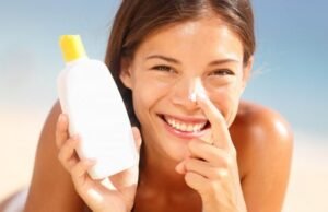 How To Protect Your Skin From Sun Damage How-To-Protect-Your-Skin-From-Sun-Damage-750x430