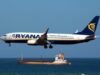Tips For Flying With Ryanair Tips-For-Flying-With-Ryanair-750x430