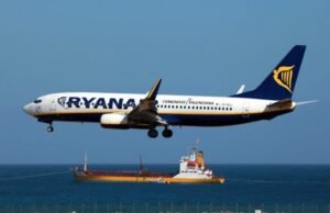 Tips For Flying With Ryanair Tips-For-Flying-With-Ryanair-750x430