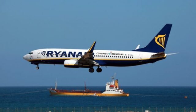 Tips-For-Flying-With-Ryanair-750x430