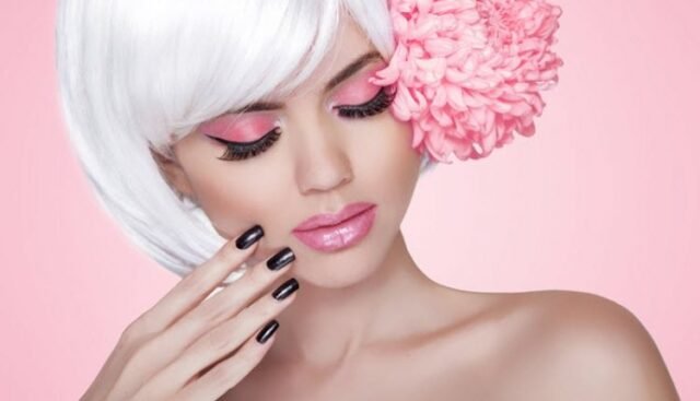 Tips-On-The-Best-Nail-Care-Routine