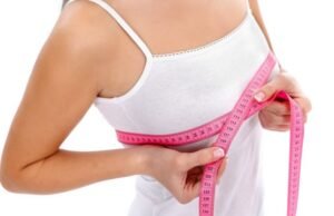 What Size Am I? | Women’s Clothing Size Guide UK US EU What Size Am I - Women’s Clothing Size Guide