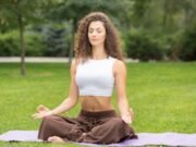 How Does Yoga Influence Our Body? How-Does-Yoga-Influence-Our-Body-750x430