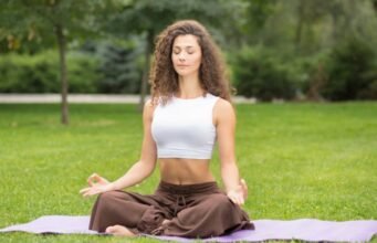 How Does Yoga Influence Our Body? How-Does-Yoga-Influence-Our-Body-750x430