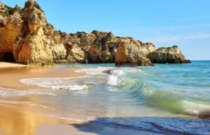 Visiting Portugal Is A Must Visiting Portugal Is A Must