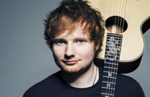 11 Things You Did Not Know About Ed Sheeran 11 Things-You-Did-Not-Know-About-Ed-Sheeran-750x430