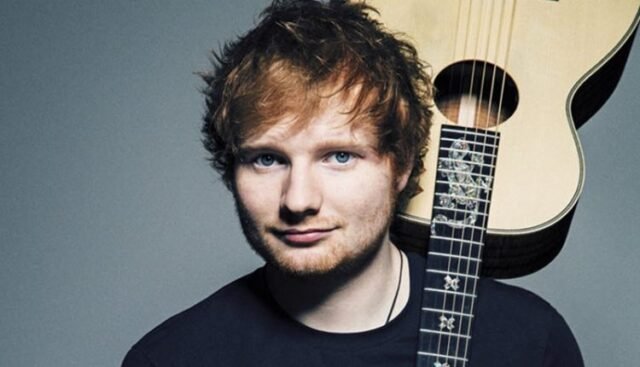 11 Things-You-Did-Not-Know-About-Ed-Sheeran-750x430