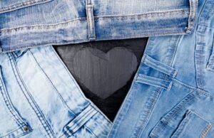 International Jeans Size Conversion International-Jeans-Size-Conversion1-750x430