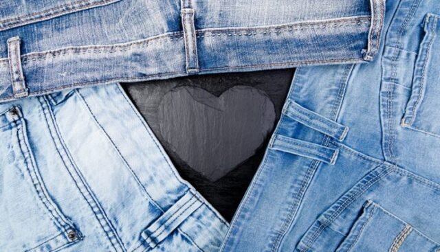 International-Jeans-Size-Conversion1-750x430
