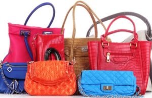Spring Trendy Bags Spring Trendy Bags