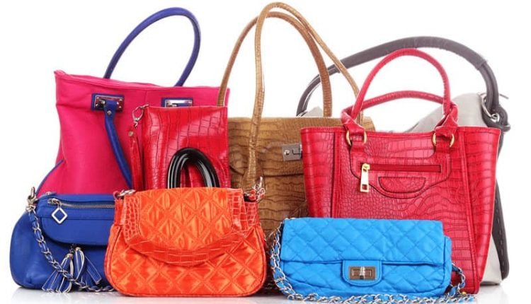 Spring Trendy Bags