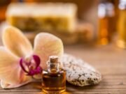 The most amazing bath oils The-most-amazing-bath-oils-750x430