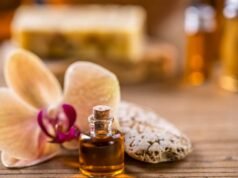 The most amazing bath oils The-most-amazing-bath-oils-750x430