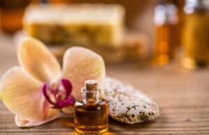 The most amazing bath oils The-most-amazing-bath-oils-750x430