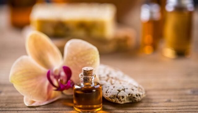The-most-amazing-bath-oils-750x430